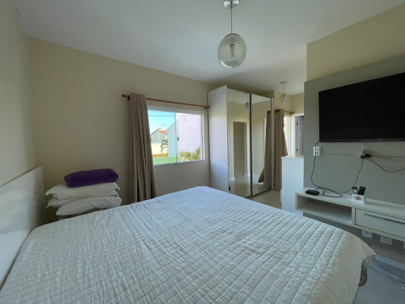 Imagem Casa com 4 Quartos à Venda, 155 m² em Buraquinho - Lauro De Freitas Imagem Casa com 4 Quartos à Venda, 155 m² em Buraquinho - Lauro De Freitas