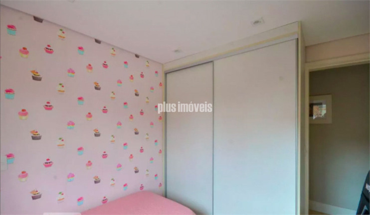Imagem Apartamento com 2 Quartos à Venda, 110 m² em Vila Mariana - São Paulo Imagem Apartamento com 2 Quartos à Venda, 110 m² em Vila Mariana - São Paulo