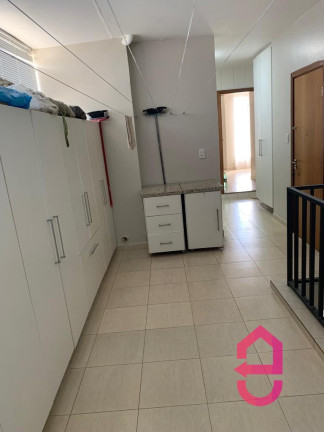 Imagem Cobertura com 3 Quartos à Venda,  em Setor Oeste - Goiânia