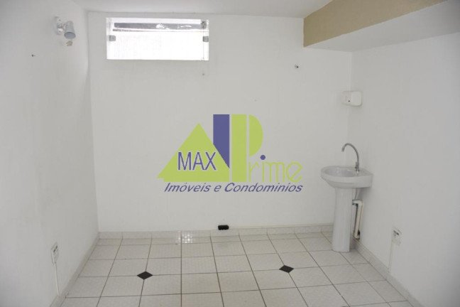 Imagem Imóvel à Venda, 450 m² em Vila Gomes Cardim - São Paulo Imagem Imóvel à Venda, 450 m² em Vila Gomes Cardim - São Paulo