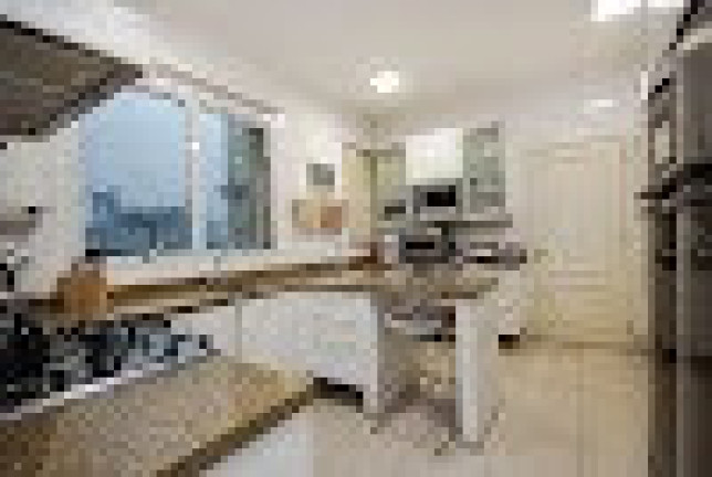 Imagem Apartamento com 3 Quartos à Venda, 264 m² em Alto De Pinheiros - São Paulo Imagem Apartamento com 3 Quartos à Venda, 264 m² em Alto De Pinheiros - São Paulo