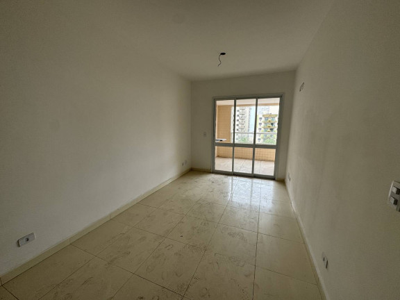 Imagem Apartamento com 2 Quartos à Venda, 84 m² em Aviação - Praia Grande Imagem Apartamento com 2 Quartos à Venda, 84 m² em Aviação - Praia Grande