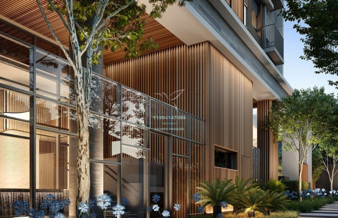 Imagem Apartamento com 2 Quartos à Venda, 75 m² em Itaim Bibi - São Paulo Imagem Apartamento com 2 Quartos à Venda, 75 m² em Itaim Bibi - São Paulo