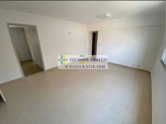 Imagem Apartamento com 2 Quartos à Venda, 85 m² em Vila Mariana - São Paulo Imagem Apartamento com 2 Quartos à Venda, 85 m² em Vila Mariana - São Paulo