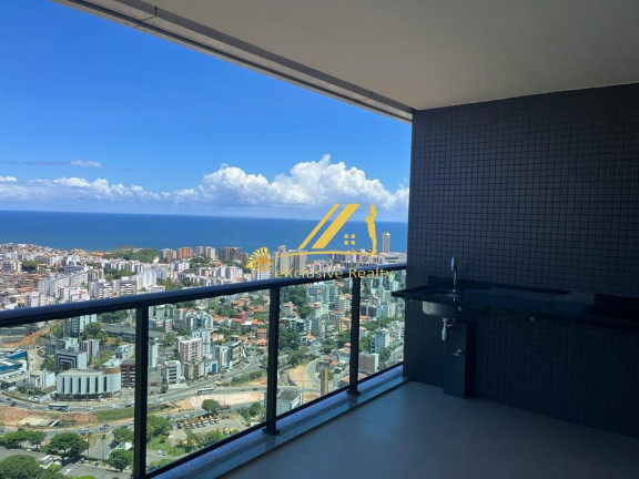 Imagem Imóvel com 4 Quartos à Venda, 285 m² em Horto Florestal - Salvador Imagem Imóvel com 4 Quartos à Venda, 285 m² em Horto Florestal - Salvador