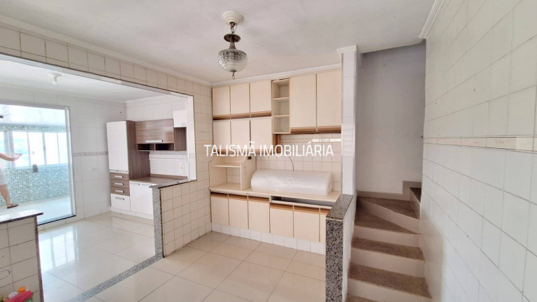 Imagem Casa com 4 Quartos para Alugar, 125 m² em Parque Marabá - Taboão Da Serra Imagem Casa com 4 Quartos para Alugar, 125 m² em Parque Marabá - Taboão Da Serra