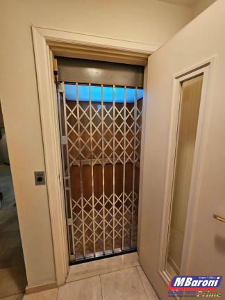 Imagem Casa de Condomínio com 4 Quartos à Venda, 589 m² em Cidade Jardim - São Paulo Imagem Casa de Condomínio com 4 Quartos à Venda, 589 m² em Cidade Jardim - São Paulo