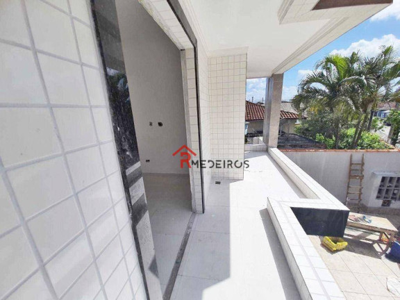 Imagem Casa com 2 Quartos à Venda, 61 m² em Vila Caiçara - Praia Grande Imagem Casa com 2 Quartos à Venda, 61 m² em Vila Caiçara - Praia Grande