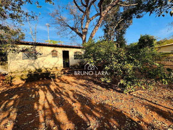 Imagem Casa com 4 Quartos à Venda, 250 m² em Condominio Nossa Fazenda - Esmeraldas Imagem Casa com 4 Quartos à Venda, 250 m² em Condominio Nossa Fazenda - Esmeraldas