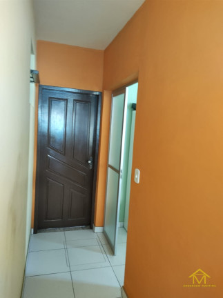 Imagem Casa com 4 Quartos à Venda, 162 m² em Novo México - Vila Velha Imagem Casa com 4 Quartos à Venda, 162 m² em Novo México - Vila Velha