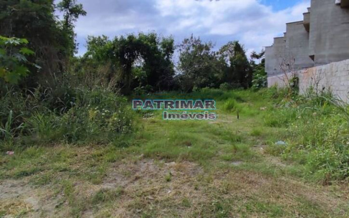 Terreno à Venda, 480 m² em Itaipuaçu - Maricá
