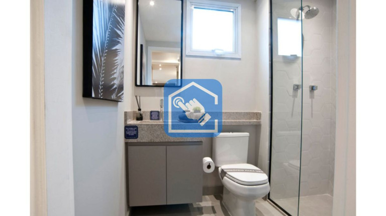 Imagem Apartamento com 2 Quartos à Venda, 47 m² em Vila Endres - Guarulhos Imagem Apartamento com 2 Quartos à Venda, 47 m² em Vila Endres - Guarulhos