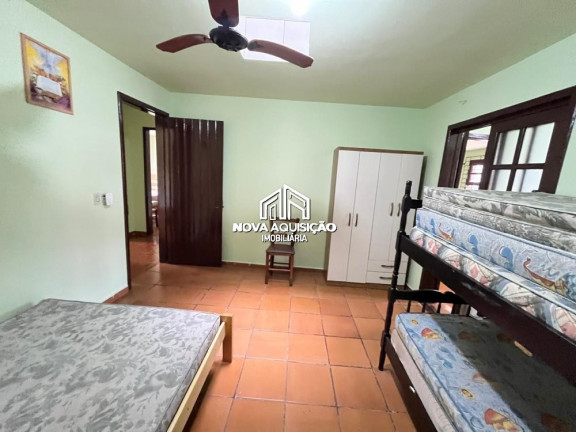 Imagem Casa com 3 Quartos para Alugar ou Temporada, 38 m² em Gaivotas - Matinhos Imagem Casa com 3 Quartos para Alugar ou Temporada, 38 m² em Gaivotas - Matinhos