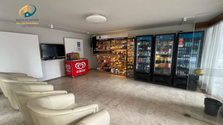 Imagem Apartamento com 3 Quartos à Venda, 137 m² em Vila Mariana - São Paulo