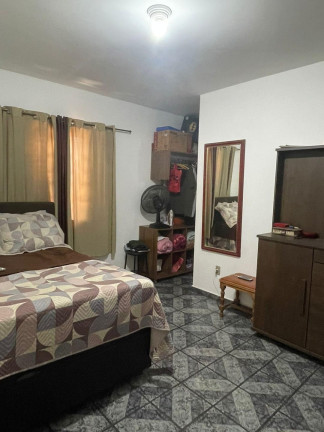 Imagem Casa de Vila com 3 Quartos à Venda, 190 m² em Residencial E Comercial Vila Verde - Pindamonhangaba Imagem Casa de Vila com 3 Quartos à Venda, 190 m² em Residencial E Comercial Vila Verde - Pindamonhangaba
