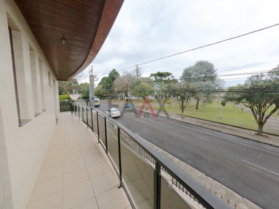 Imagem Apartamento com 2 Quartos à Venda, 111 m² em Santa Cruz - Guarapuava