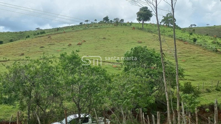 Imagem Imóvel à Venda, 36 m² em Entrecosto - Silveiras Imagem Imóvel à Venda, 36 m² em Entrecosto - Silveiras