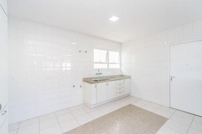 Imagem Apartamento com 3 Quartos à Venda, 140 m² em Jardim América - São Paulo Imagem Apartamento com 3 Quartos à Venda, 140 m² em Jardim América - São Paulo