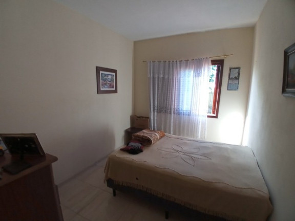 Imagem Casa com 4 Quartos à Venda, 350 m² em Morro Grande - Viamão