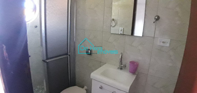 Imagem Casa com 2 Quartos à Venda, 90 m² em Jussara - Mongaguá Imagem Casa com 2 Quartos à Venda, 90 m² em Jussara - Mongaguá