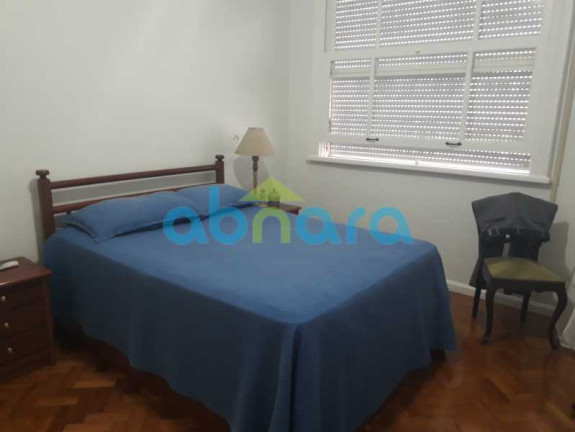 Imagem Apartamento com 5 Quartos à Venda, 280 m² em Copacabana - Rio De Janeiro Imagem Apartamento com 5 Quartos à Venda, 280 m² em Copacabana - Rio De Janeiro