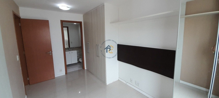 Imagem Apartamento com 2 Quartos à Venda, 58 m² em Badu - Niterói Imagem Apartamento com 2 Quartos à Venda, 58 m² em Badu - Niterói