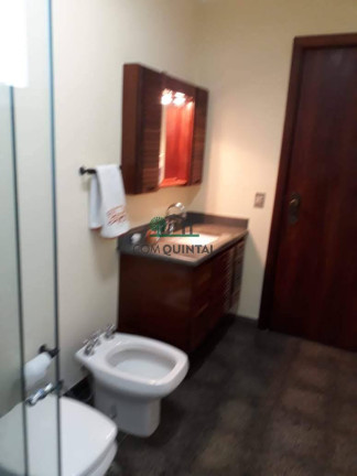 Imagem Apartamento com 3 Quartos à Venda, 166 m² em Alto Da Lapa - São Paulo Imagem Apartamento com 3 Quartos à Venda, 166 m² em Alto Da Lapa - São Paulo