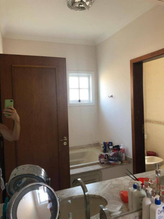 Imagem Casa com 4 Quartos à Venda, 329 m² em Alphaville - Santana De Parnaíba Imagem Casa com 4 Quartos à Venda, 329 m² em Alphaville - Santana De Parnaíba