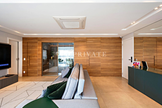 Imagem Apartamento com 3 Quartos à Venda, 123 m² em Pompéia - São Paulo Imagem Apartamento com 3 Quartos à Venda, 123 m² em Pompéia - São Paulo