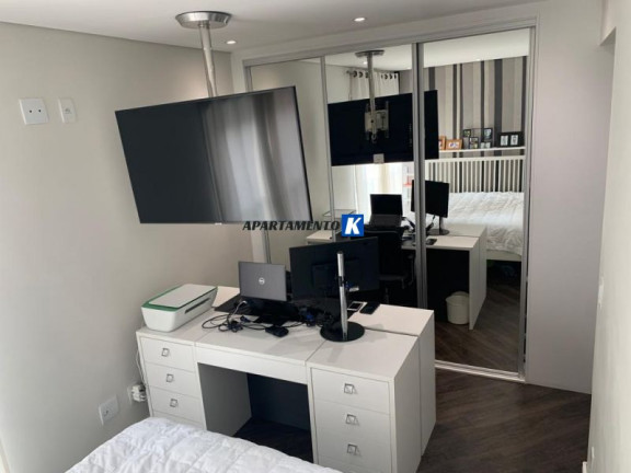 Imagem Apartamento com 3 Quartos à Venda, 100 m² em Vila Osasco - Osasco Imagem Apartamento com 3 Quartos à Venda, 100 m² em Vila Osasco - Osasco