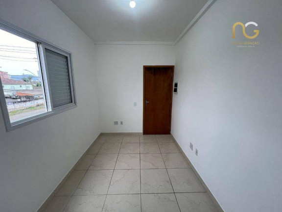 Imagem Apartamento com 2 Quartos à Venda, 55 m² em Vila Cascatinha - São Vicente Imagem Apartamento com 2 Quartos à Venda, 55 m² em Vila Cascatinha - São Vicente