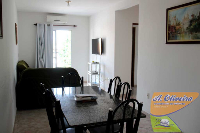 Imagem Apartamento com 2 Quartos à Venda, 82 m² em Silop - Ubatuba Imagem Apartamento com 2 Quartos à Venda, 82 m² em Silop - Ubatuba