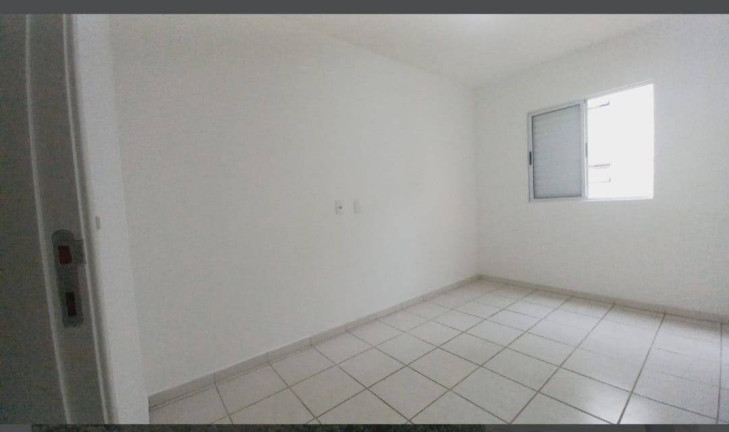 Imagem Apartamento com 2 Quartos à Venda, 60 m² em Medeiros - Jundiaí Imagem Apartamento com 2 Quartos à Venda, 60 m² em Medeiros - Jundiaí