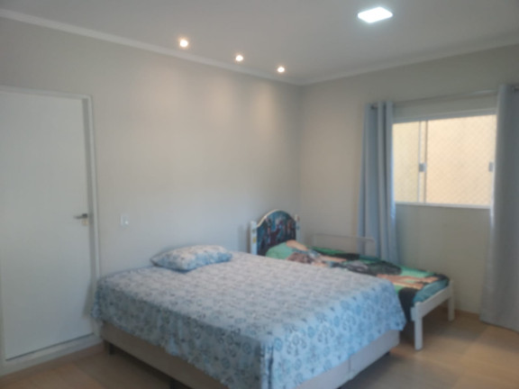 Imagem Sobrado com 3 Quartos à Venda,  em Polvilho - Cajamar