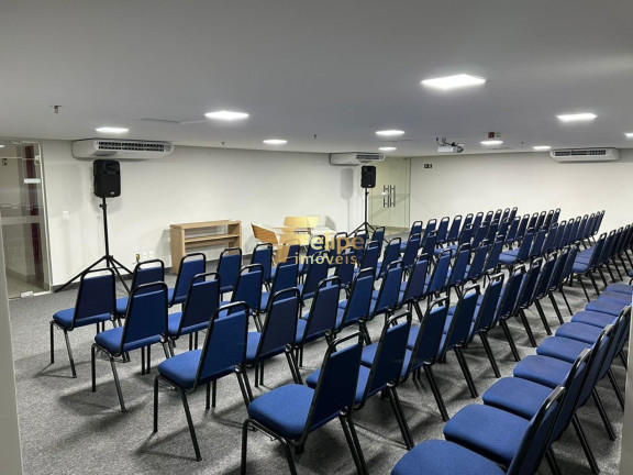 Imagem Sala Comercial à Venda, 27 m² em Praia Da Costa - Vila Velha Imagem Sala Comercial à Venda, 27 m² em Praia Da Costa - Vila Velha