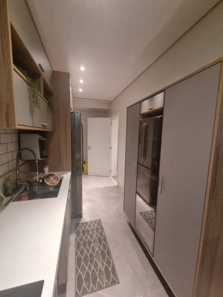 Imagem Apartamento com 3 Quartos à Venda, 127 m² em Centro - São Bernardo Do Campo Imagem Apartamento com 3 Quartos à Venda, 127 m² em Centro - São Bernardo Do Campo