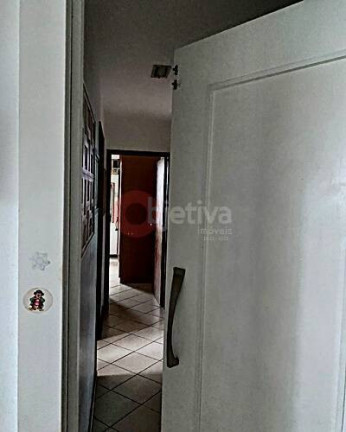 Imagem Apartamento com 3 Quartos à Venda, 133 m² em Braga - Cabo Frio Imagem Apartamento com 3 Quartos à Venda, 133 m² em Braga - Cabo Frio