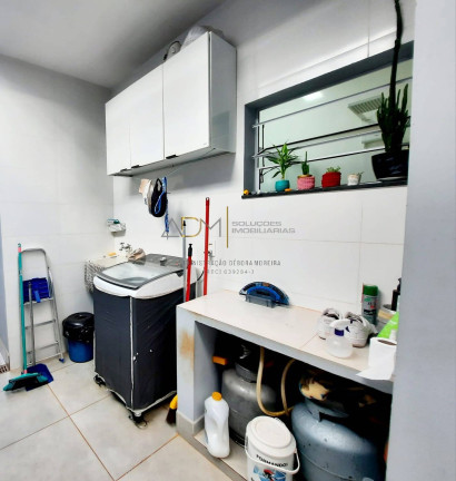 Imagem Casa com 2 Quartos à Venda, 125 m² em Residencial Ouro Verde - Botucatu