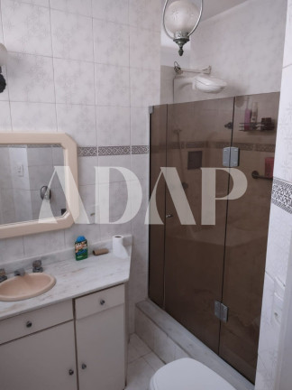 Imagem Imóvel com 3 Quartos à Venda, 130 m² em Flamengo - Rio De Janeiro Imagem Imóvel com 3 Quartos à Venda, 130 m² em Flamengo - Rio De Janeiro