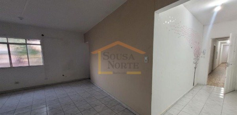 Imagem Sala Comercial para Alugar, 30 m² em Tucuruvi - São Paulo Imagem Sala Comercial para Alugar, 30 m² em Tucuruvi - São Paulo