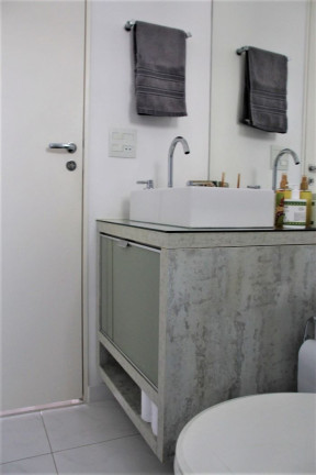Imagem Apartamento com 2 Quartos à Venda, 65 m² em Aclimação - São Paulo Imagem Apartamento com 2 Quartos à Venda, 65 m² em Aclimação - São Paulo