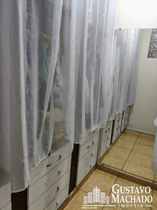 Imagem Imóvel com 2 Quartos à Venda, 78 m² em Vila Mury - Volta Redonda