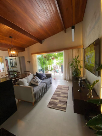 Imagem Casa com 3 Quartos à Venda, 300 m² em Domingos Martins - Domingos Martins Imagem Casa com 3 Quartos à Venda, 300 m² em Domingos Martins - Domingos Martins