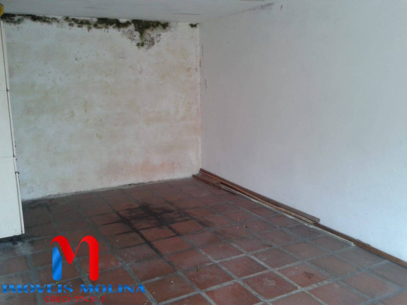 Imagem Casa com 3 Quartos à Venda, 150 m² em Vila Vitória - Santo André
