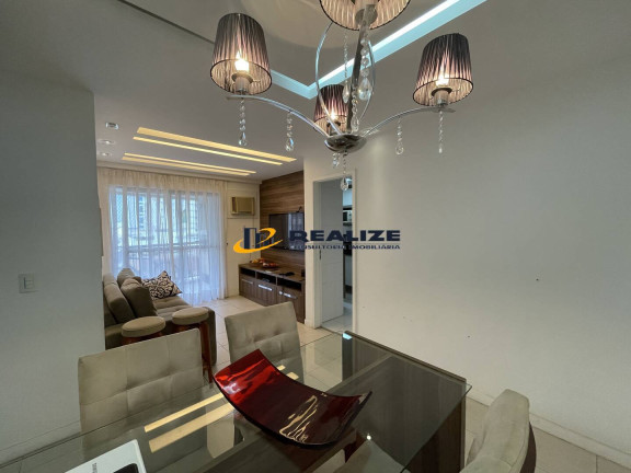 Imagem Apartamento com 2 Quartos à Venda, 68 m² em Centro - Campos Dos Goytacazes Imagem Apartamento com 2 Quartos à Venda, 68 m² em Centro - Campos Dos Goytacazes