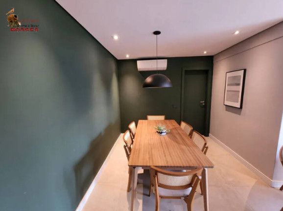 Imagem Apartamento com 3 Quartos para Alugar, 94 m² em Vila Nova Conceição - São Paulo Imagem Apartamento com 3 Quartos para Alugar, 94 m² em Vila Nova Conceição - São Paulo