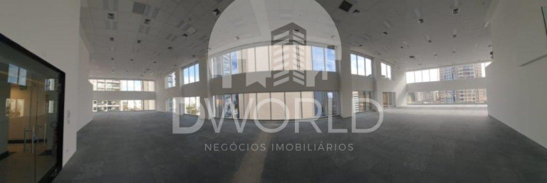 Imagem Sala Comercial para Alugar, 533 m² em Morumbi - São Paulo Imagem Sala Comercial para Alugar, 533 m² em Morumbi - São Paulo
