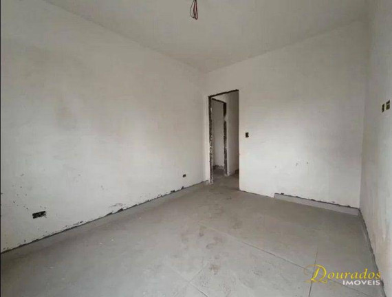 Imagem Apartamento com 3 Quartos à Venda, 98 m² em Aviação - Praia Grande Imagem Apartamento com 3 Quartos à Venda, 98 m² em Aviação - Praia Grande