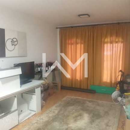 Imagem Sobrado com 2 Quartos à Venda, 160 m² em Jardim Santa Cecilia - Guarulhos Imagem Sobrado com 2 Quartos à Venda, 160 m² em Jardim Santa Cecilia - Guarulhos