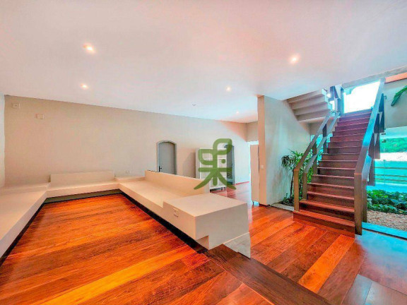 Imagem Casa com 5 Quartos à Venda, 900 m² em Morumbi - São Paulo Imagem Casa com 5 Quartos à Venda, 900 m² em Morumbi - São Paulo